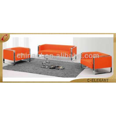 Popular office sofa