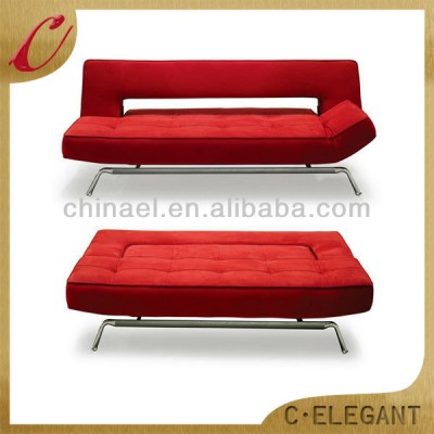 new fashion fabric sofa